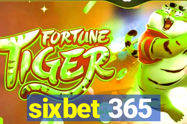 sixbet 365